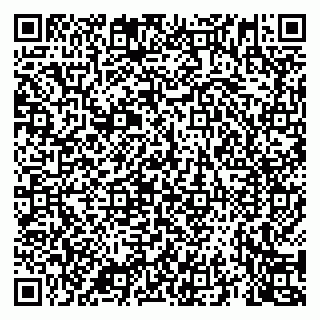 vCard 79019560591