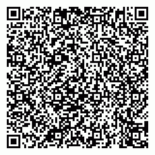 vCard 79019560596