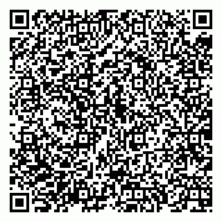vCard 79019560599