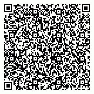 vCard 79019560604