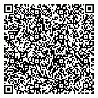 vCard 79019560640