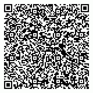 vCard 79019560643