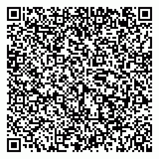 vCard 79019560652