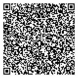 vCard 79019560656