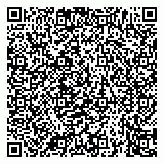 vCard 79019560663