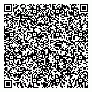 vCard 79019560673