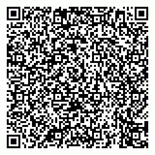 vCard 79019560682