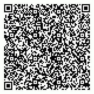 vCard 79019560683