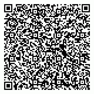 vCard 79019560686