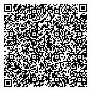 vCard 79019560693