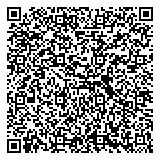 vCard 79019560698