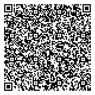 vCard 79019560705