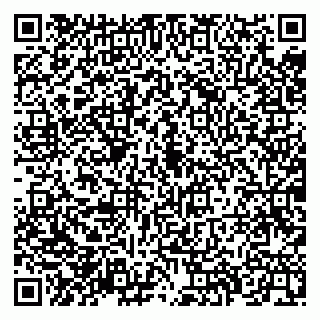 vCard 79019560720