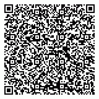 vCard 79019560732