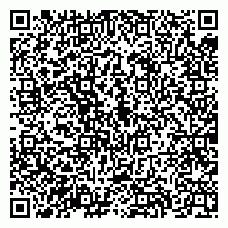 vCard 79019560733