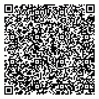 vCard 79019560735