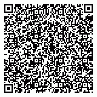vCard 79019560740