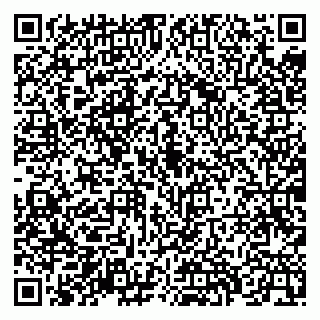 vCard 79019560741