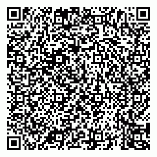 vCard 79019560744