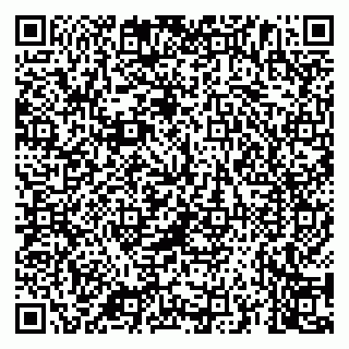 vCard 79019560745