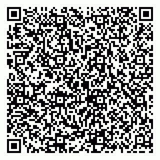 vCard 79019560746