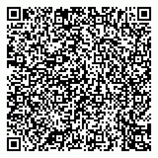 vCard 79019560751