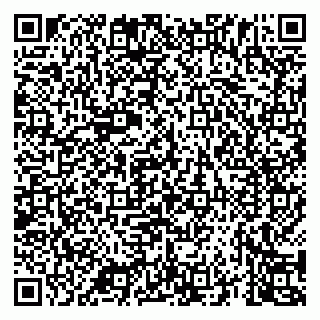 vCard 79019560752