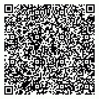 vCard 79019560771