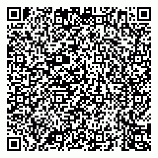 vCard 79019560784