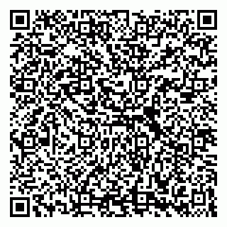 vCard 79019560786