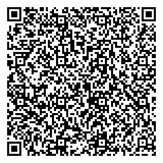 vCard 79019560792