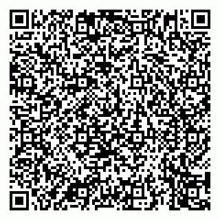 vCard 79019560799
