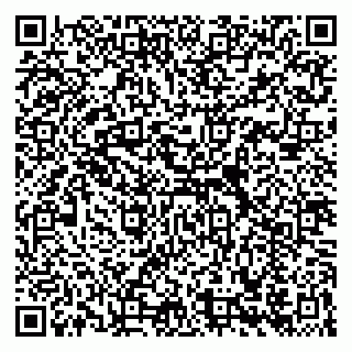 vCard 79019560839