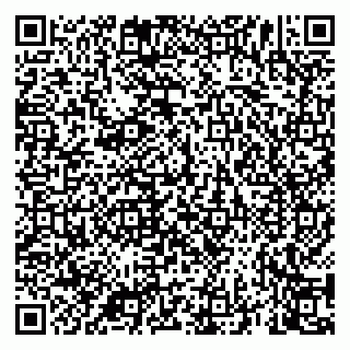 vCard 79019561134