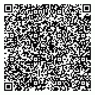vCard 79019561139