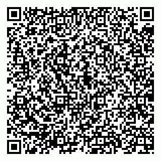 vCard 79019561169