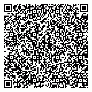 vCard 79019561181
