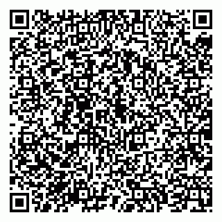 vCard 79019561239