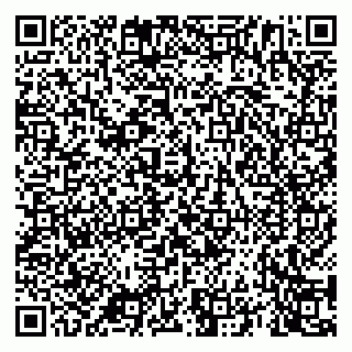 vCard 79019562400