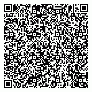 vCard 79019562539