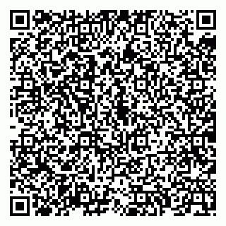 vCard 79019562739
