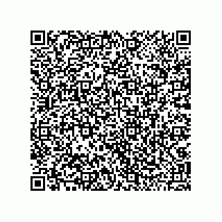 vCard 79019570108