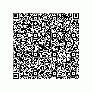 vCard 79019570129