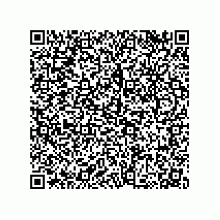 vCard 79019570164