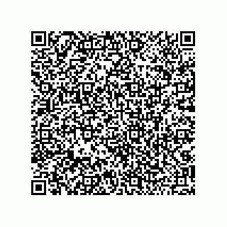 vCard 79019570182