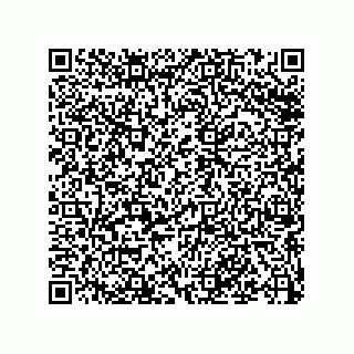 vCard 79019570186