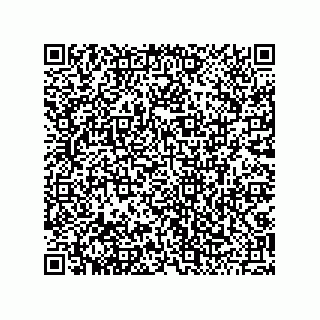 vCard 79019570192