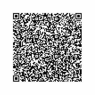 vCard 79019570206