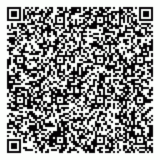 vCard 79019580172