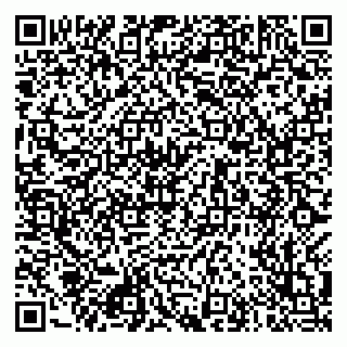 vCard 79019580364